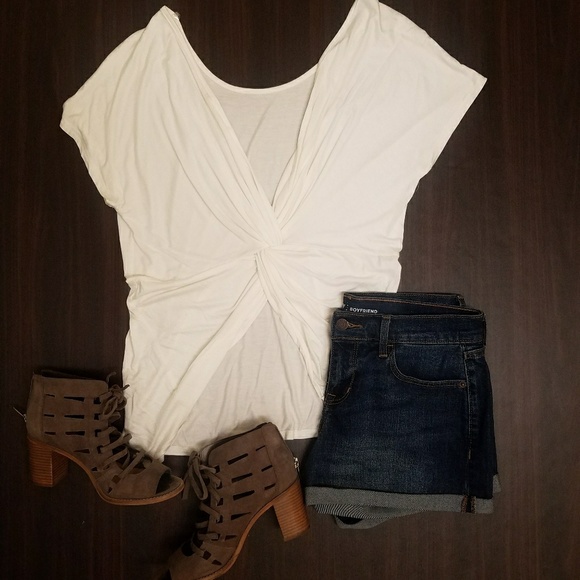 boutique Tops - NEW ARRIVAL!!😍